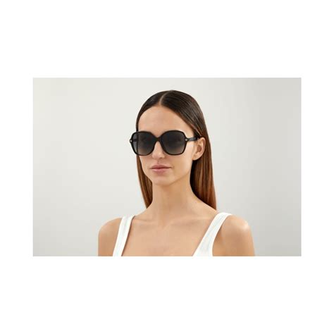 gucci gg0092s|Gucci hologram sunglasses.